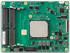 Express-BD7 A3_F_no frame.jpg